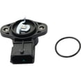 thumbnail image 5 of Throttle Position Sensor for Hyundai for Elantra for Kia for Soul GT 2007-2014 3517026910, 5 of 7