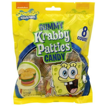 frankford krabby