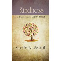 Kindness