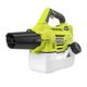 thumbnail image 1 of Batería inalámbrica Fogger/Mister Tool RYOBI ONEAND 18V P2805BTL, 1 of 5