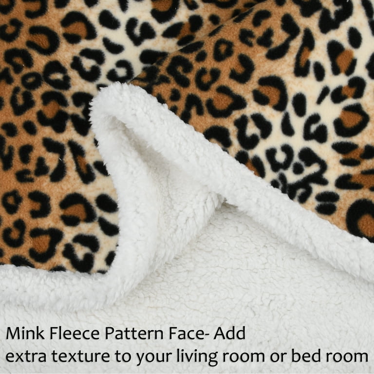 50x60 blanket size deals