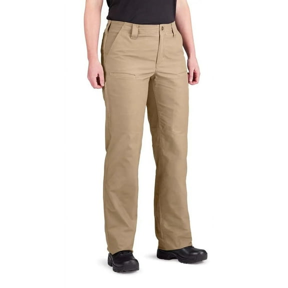 Propper Women's HLX Pant