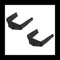 thumbnail image 2 of 2 Almohadillas para el Cuello CPAP - Accesorios Acolchados para Correa de MáScara - CóModa de Forro para Casco Facial Completo y Nasal - Suministros, 2 of 5