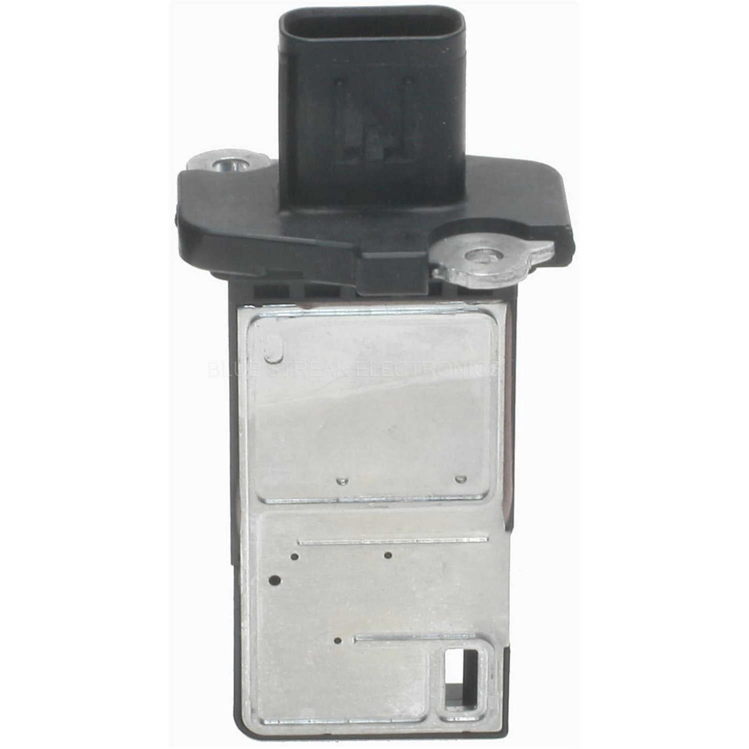 Standard Mf0930 Mass Air Flow Sensor - Air Flow Meter - Remfd