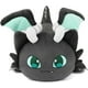thumbnail image 4 of Una cosa Muñeco de peluche de gato aphmau, unicornio, 25 cm Regalos vacaciones, 4 of 6