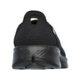 thumbnail image 2 of Skechers Performance Women's Go Walk 4 Kindle Slip-On Walking Shoe,Black,6.5 M US, 2 of 5