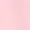 Icy Pink, variant on Color Mix by Garanimals Kids Fleece Sweatpants, Sizes 6–16