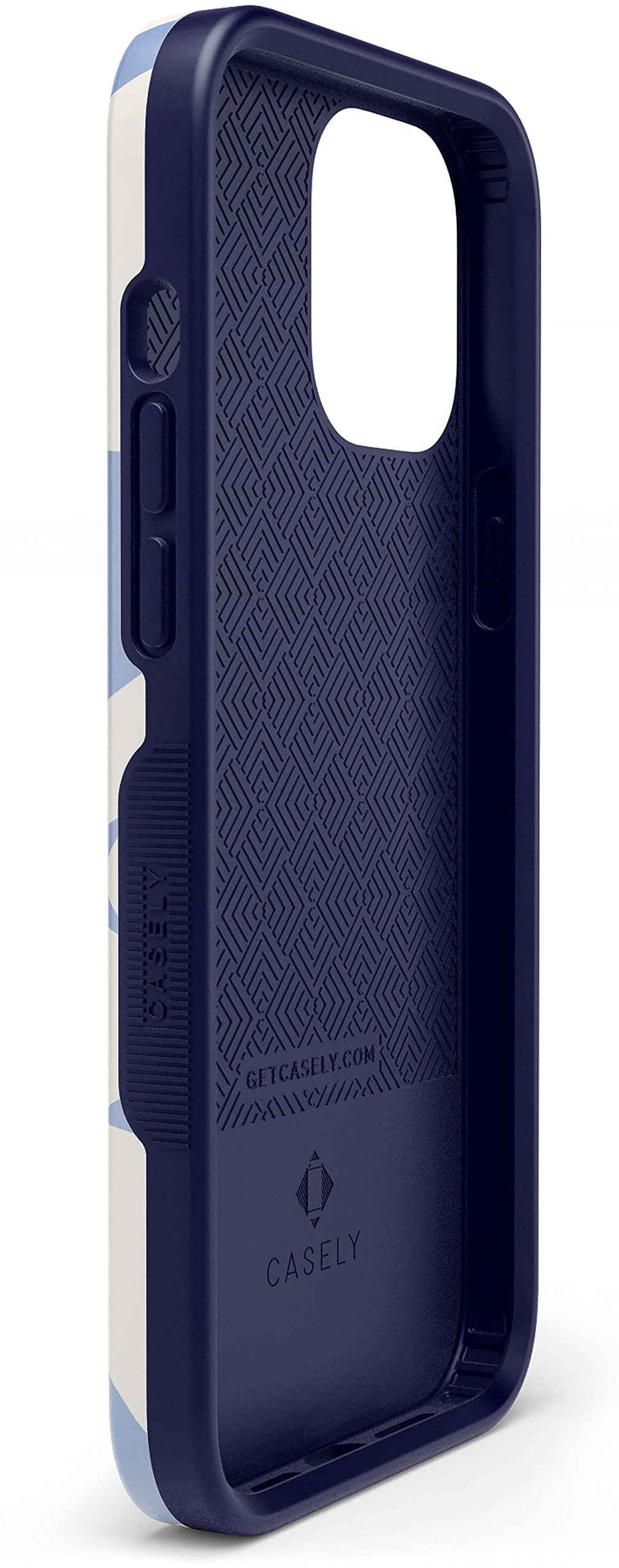 iPhone 11 Pro - EmaLink Micro V4.9 - LooplyCase