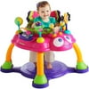 Kolcraft - WonderBug Activity Center, Flutterin' Around