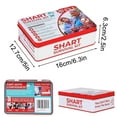 thumbnail image 3 of Funny Shart Survival Kit Novelty Fart Potty Pack Christmas Gifts, 3 of 6