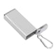 thumbnail image 1 of Soporte De Caja, Caja De Contenedor Portátil, Hebilla De Montañismo, Cuadrado Para Negocios ANGGREK AI3117, 1 of 8