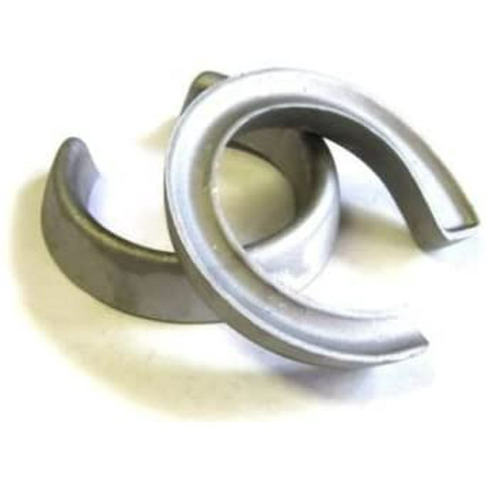 RTZ Fits Chevrolet Chevy GMC Sierra Silverado 1500 Pickup 8806 Front