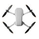 thumbnail image 3 of Hélice de repuesto Accesorios de ruido negro con rayas naranjas para piezas de repuesto de drones DJI Mavic Mini 2 JShteea Nuevo, 3 of 6