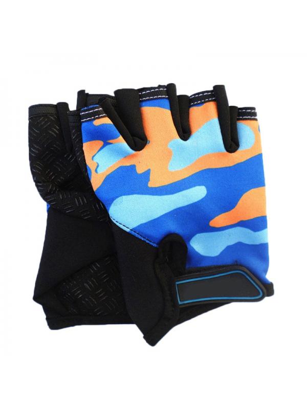 childrens bike gloves