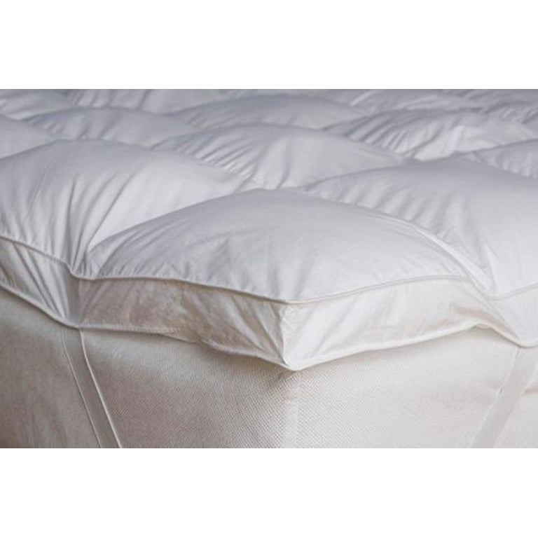 Mattress cheap topper dreams