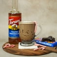 thumbnail image 3 of Torani Original Toasted Marshmallow Syrup, Coffee Flavoring, Drink Mix, 25.4 oz, 3 of 5