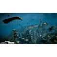 thumbnail image 2 of Cod Warzone Gilded Age Iii Pro Pack, Activision, Xbox One, Xbox Series X, 2 of 2