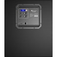 thumbnail image 3 of Bocina Electro-voice Elx200-18sp Con Bluetooth Negra ELECTRO-VOICE ELX200-18SP, 3 of 3