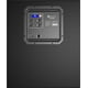 thumbnail image 3 of Bocina Electro-voice Elx200-18sp Con Bluetooth Negra ELECTRO-VOICE ELX200-18SP, 3 of 3
