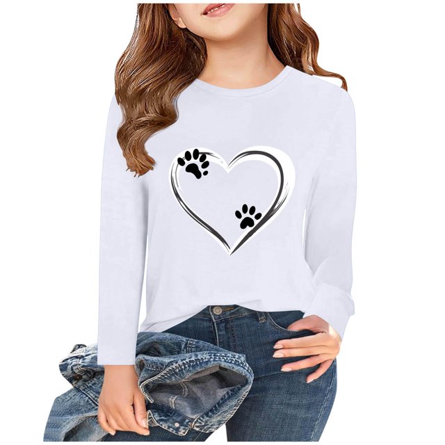 Cowsor Children's Solid Hoodie – Perfect for Daily & Photos (Sizes 110-160)