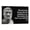 Frame-style, variant on Plato Poster Philosopher Gifts Canvas Painting Poster Wall Art Decorative Picture Prints Modern Decor 16x24inch(40x60cm)