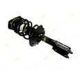 thumbnail image 6 of OREDY Front Strut with Coil Spring Assembly for Chevy Impala Grand Prix Monte Carlo Allure LaCrosse Century Regal - 171661, 6 of 6
