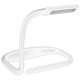 thumbnail image 2 of Lampara de lectura Colco Brazos flexibles led para El cuello silicona suave, 2 of 8