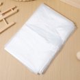 thumbnail image 4 of IFANLANDOR Bolsa Para Colchón Transparente De Alta Resistencia Para Almacenamiento Y Traslado, 4 of 8