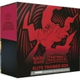 thumbnail image 1 of Pokemon TCG: Sword & Shield - Astral Radiance Elite Trainer Box, 1 of 6