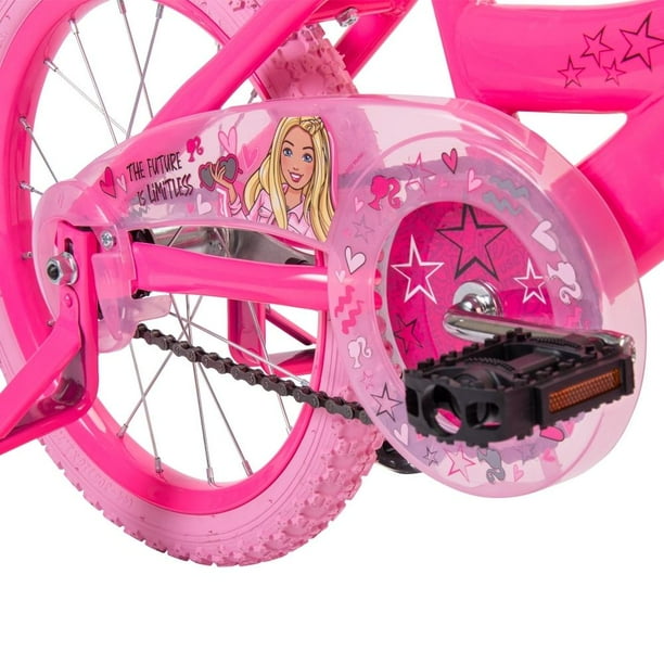 Bodega Aurrera Bicicletas Rodada 20 NiÃ±o Bicicleta Rodada 16