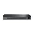 thumbnail image 3 of TP-Link TL-SG3452X JetStream 48-Port Gigabit L2 Plus Managed Switch with 4 10GE SFP Plus Slots, 3 of 3