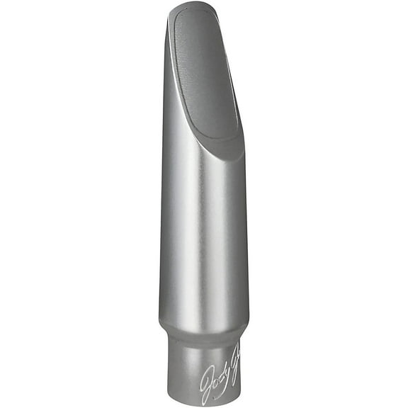 JodyJazz SUPER JET Tenor Saxophone Mouthpiece 6