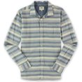 thumbnail image 1 of Ecko Unltd. Camisa abotonada tejida Docked para hombre, azul, XX-Large, 1 of 1