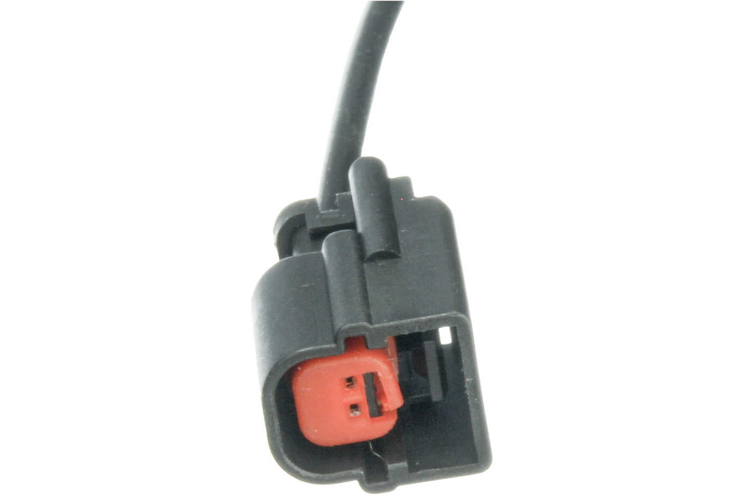 URO Parts URO-016858 Disc Brake Pad Wear Sensor