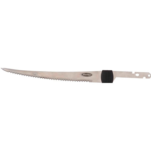 Berkley electric fillet knife replacement blades Clearance