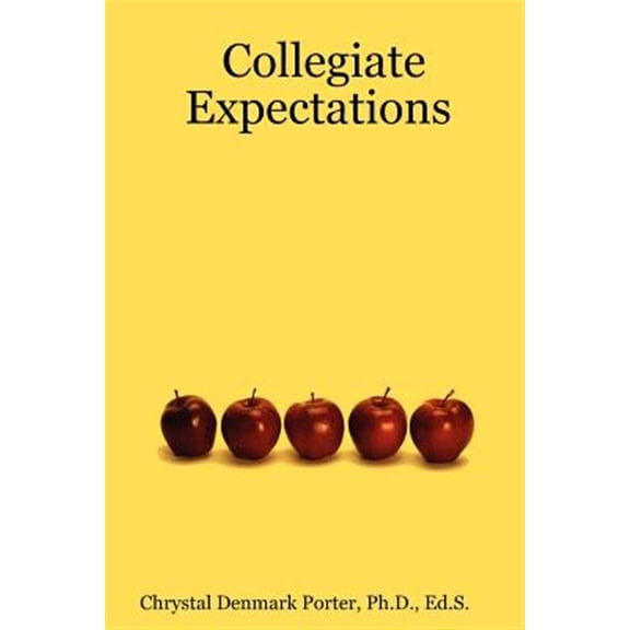 Pre-Owned Collegiate Expectations : Teaching the Millennial Generation