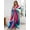 W1546-P-1126-0, variant on Edolynsa Women Long Caftan Plus Size Dress Beach Cover Ups Loose Kaftan Loungewear Casual mumu Dresses Resort Outfits