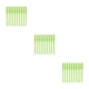 thumbnail image 2 of Wosthever 10pcs Fishing Silicone Sleeve Tubes Glow Hook Fish In DIY Lures Anti-corrosion Dark Angling Rig Luminous Glowing Sufficient Type1, 2 of 6