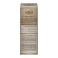 thumbnail image 4 of Acondicionador Tío Nacho anti-caída ultra hidratante 415 ml, 4 of 4