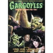 Cornel Wilde (Actor), Bill Norton (Director) | DVD | Rated: NR