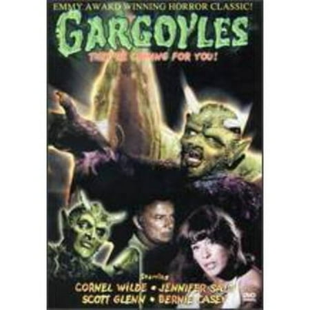 Cornel Wilde (Actor), Bill Norton (Director) | DVD | Rated: NR