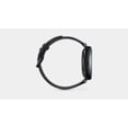thumbnail image 4 of Samsung Galaxy Watch Active2 40mm Black (LTE & GPS) SM-R835USKAXAR, 4 of 5
