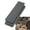 Gray, variant on 10 Pcs Metal Roofing Panels with Screws – Waterproof Corrugated Galvanized Steel Roof Sheets, Weatherproof & Rust-Resistant for Carports, Sheds, Garages, Patio Covers & DIY Projects, Easy to Install