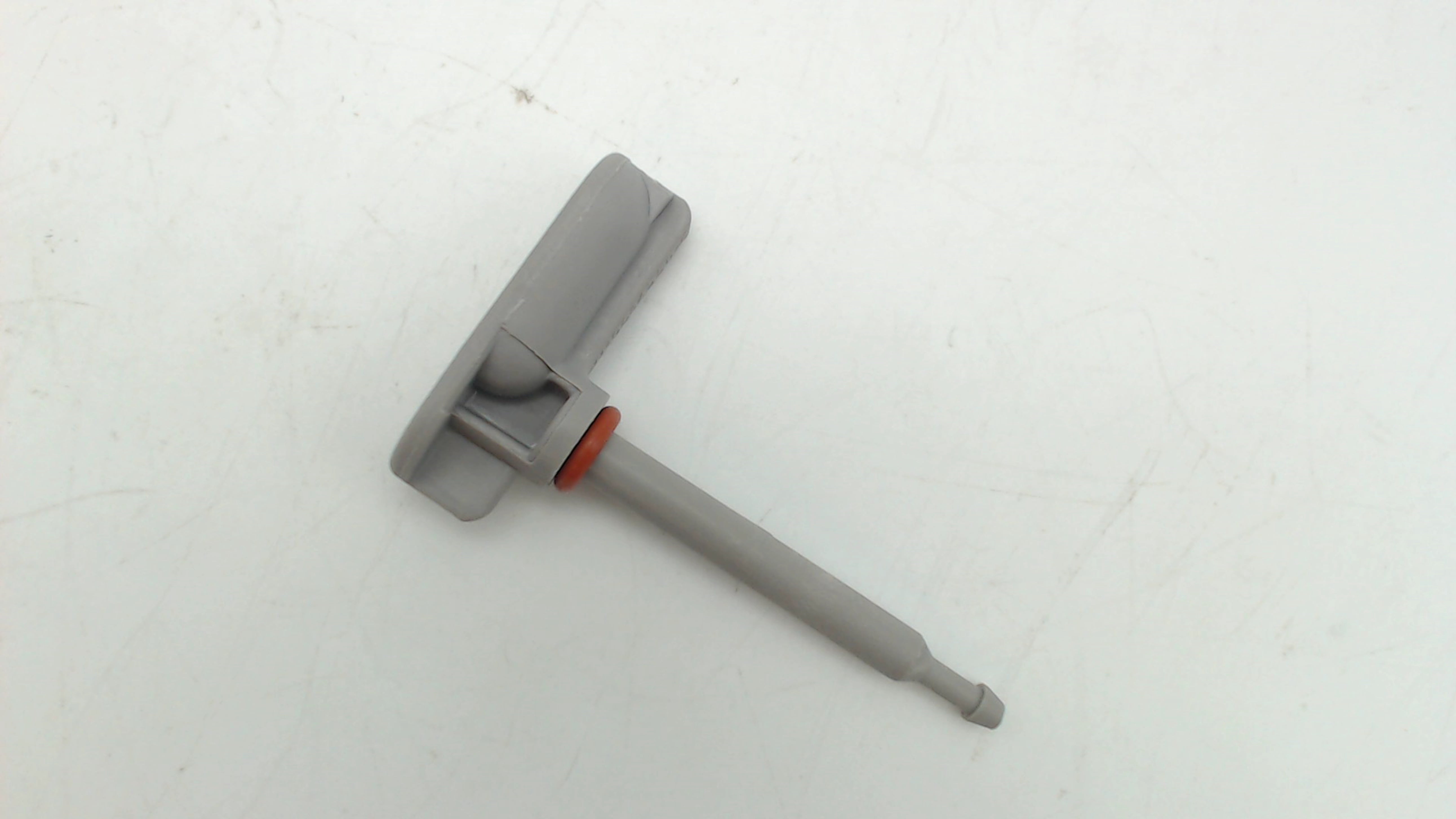 W11229687 Whirlpool Dispenser Latch OEM W11229687