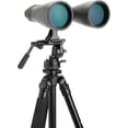 thumbnail image 2 of Celestron SkyMaster 15x70 Astronomy Binoculars &ndash; Bestselling Binoculars for Stargazing & Long-Range Viewing &ndash; Includes Tripod Adapter & Carry Case &ndash; Multi-Coated, 2 of 8