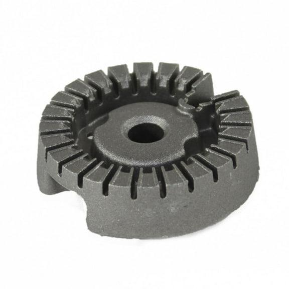 316558300 Frigidaire Range Burner