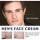 thumbnail image 3 of Crema hidratante facial, Yanshi 5 en 1 crema hidratante antiarrugas 90g para hombre para reducir las líneas de expresión Yanshi Crema hidratante facial, 3 of 6