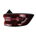 thumbnail image 1 of Luz Trasera de Coche para H6 2020-2024 Izquierda: 4133100XKN01A Luz Trasera, 1 of 5
