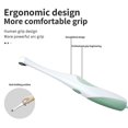 thumbnail image 3 of Dental Usb Intraoral Camera Oral Endoscope With Led Light Digital Imaging Intra Oral Images, 3 of 5