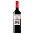 thumbnail image 1 of Vino Tinto Coto Mayor Tempranillo 750 ml, 1 of 3